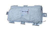 AIRBAG Poduszka powietrzna pasażera w Deskę Toyota Yaris IV 20- Mazda 2 NEW