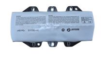 AIRBAG Poduszka powietrzna pasażera w Deskę Skoda Enyaq 2020- OE 5LA880204D