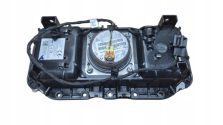 AIRBAG Poduszka powietrzna pasażera w Deskę BMW X3 G45 24- iX3 OE 5A1E2D9