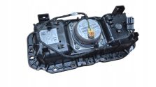 AIRBAG Poduszka powietrzna pasażera w Deskę BMW X3 G45 24- iX3 OE 5A1E2D9