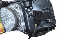 AIRBAG Poduszka powietrzna pasażera w Deskę BMW X3 G45 24- iX3 OE 5A1E2D9