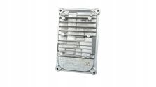 Przetwornica Moduł Lampy LED Mercedes W177 W247 W205 OE A2479004204 ORYGINA