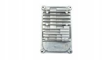 Przetwornica Moduł Lampy LED Mercedes W177 W247 W205 OE A2479004204 ORYGINA