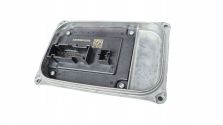 Przetwornica Moduł Lampy LED Mercedes W177 W247 W205 OE A2479004204 ORYGINA