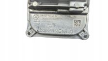 Przetwornica Moduł Lampy LED Mercedes W177 W247 W205 OE A2479004204 ORYGINA