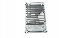 Przetwornica Moduł Lampy LED Mercedes W177 W247 W205 OE A2479004104 ORYGINA