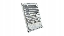 Przetwornica Moduł Lampy LED Mercedes W177 W247 W205 OE A2479004104 ORYGINA
