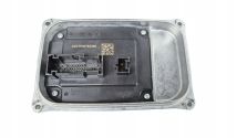 Przetwornica Moduł Lampy LED Mercedes W177 W247 W205 OE A2479004104 ORYGINA