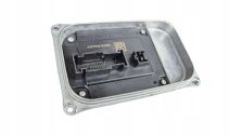 Przetwornica Moduł Lampy LED Mercedes W177 W247 W205 OE A2479004104 ORYGINA