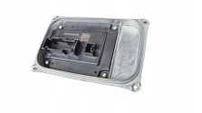 Przetwornica Moduł Lampy LED Mercedes W177 W247 W205 OE A2479004104 ORYGINA