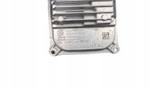 Przetwornica Moduł Lampy LED Mercedes W177 W247 W205 OE A2479004104 ORYGINA
