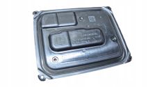 Przetwornica Moduł Lampy LED Mercedes GLC X254 OE A2969000311 NOWA ORYGINAŁ