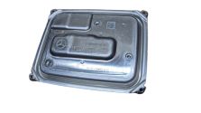 Przetwornica Moduł Lampy LED Mercedes GLC X254 OE A2969000311 NOWA ORYGINAŁ