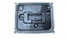 Przetwornica Moduł Lampy LED Mercedes GLC X254 OE A2969000311 NOWA ORYGINAŁ