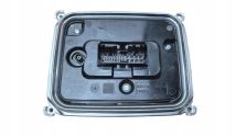 Przetwornica Moduł Lampy LED Mercedes GLC X254 OE A2969000311 NOWA ORYGINAŁ