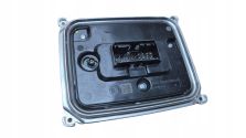 Przetwornica Moduł Lampy LED Mercedes GLC X254 OE A2969000311 NOWA ORYGINAŁ