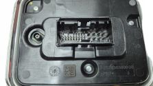 Przetwornica Moduł Lampy LED Mercedes GLC X254 OE A2969000311 NOWA ORYGINAŁ