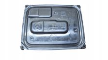 Przetwornica Moduł Lampy LED Mercedes GLC X254 OE A2969009011 NOWA ORYGINAŁ