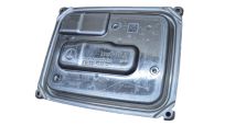 Przetwornica Moduł Lampy LED Mercedes GLC X254 OE A2969009011 NOWA ORYGINAŁ