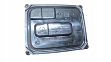 Przetwornica Moduł Lampy LED Mercedes GLC X254 OE A2969009011 NOWA ORYGINAŁ