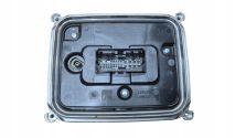 Przetwornica Moduł Lampy LED Mercedes GLC X254 OE A2969009011 NOWA ORYGINAŁ
