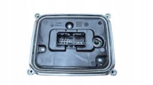 Przetwornica Moduł Lampy LED Mercedes GLC X254 OE A2969009011 NOWA ORYGINAŁ