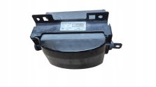 Radar ACC Distronic Laser Scanner Audi A6 C8 4K A8 D5 Q7 Q8 OE 4K8907660B