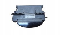 Radar ACC Distronic Laser Scanner Audi A6 C8 4K A8 D5 Q7 Q8 OE 4K8907660B