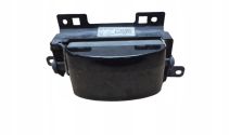 Radar ACC Distronic Laser Scanner Audi A6 C8 4K A8 D5 Q7 Q8 OE 4K8907660B