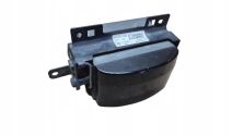 Radar ACC Distronic Laser Scanner Audi A6 C8 4K A8 D5 Q7 Q8 OE 4K8907660B