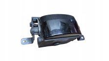 Radar ACC Distronic Laser Scanner Audi A6 C8 4K A8 D5 Q7 Q8 OE 4K8907660B