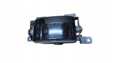 Radar ACC Distronic Laser Scanner Audi A6 C8 4K A8 D5 Q7 Q8 OE 4K8907660B