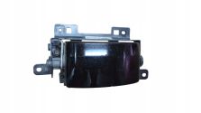 Radar ACC Distronic Laser Scanner Audi A6 C8 4K A8 D5 Q7 Q8 OE 4K8907660B
