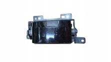 Radar ACC Distronic Laser Scanner Audi A6 C8 4K A8 D5 Q7 Q8 OE 4K8907660B