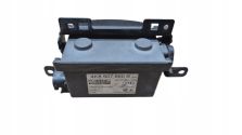 Radar ACC Distronic Laser Scanner Audi A6 C8 4K A8 D5 Q7 Q8 OE 4K8907660B