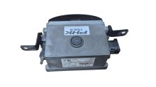 Radar ACC Distronic Laser Scanner Audi A6 C8 4K A8 D5 Q7 Q8 OE 4K8907660B