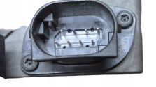 Radar ACC Distronic Laser Scanner Audi A6 C8 4K A8 D5 Q7 Q8 OE 4K8907660B