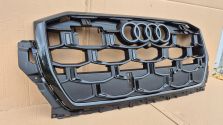 Atrapa chłodnicy GRILL Audi SQ7 Q7 II 4M0 LIFT 2023- OE 4M0853651BD NOWA !!