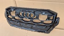 Atrapa chłodnicy GRILL Audi SQ7 Q7 II 4M0 LIFT 2023- OE 4M0853651BD NOWA !!