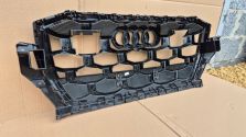 Atrapa chłodnicy GRILL Audi SQ7 Q7 II 4M0 LIFT 2023- OE 4M0853651BD NOWA !!