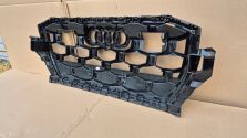 Atrapa chłodnicy GRILL Audi SQ7 Q7 II 4M0 LIFT 2023- OE 4M0853651BD NOWA !!
