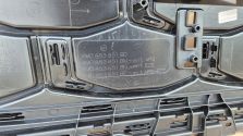Atrapa chłodnicy GRILL Audi SQ7 Q7 II 4M0 LIFT 2023- OE 4M0853651BD NOWA !!