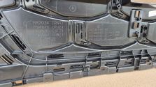 Atrapa chłodnicy GRILL Audi SQ7 Q7 II 4M0 LIFT 2023- OE 4M0853651BD NOWA !!