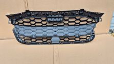 Atrapa chłodnicy GRILL Audi A3 8Y LIFT 2024- OE 8Y0853651AC ORYGINAŁ NOWY !