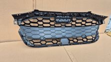 Atrapa chłodnicy GRILL Audi A3 8Y LIFT 2024- OE 8Y0853651AC ORYGINAŁ NOWY !