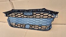Atrapa chłodnicy GRILL Audi A3 8Y LIFT 2024- OE 8Y0853651AC ORYGINAŁ NOWY !