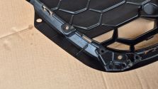 Atrapa chłodnicy GRILL Audi A3 8Y LIFT 2024- OE 8Y0853651AC ORYGINAŁ NOWY !