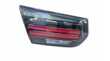 Lampa LED Tylna w Klapę TYŁ LEWA BMW 3 F30 LIFT M3 F80 M PERFORMANCE OE NEW