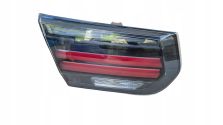 Lampa LED Tylna w Klapę TYŁ LEWA BMW 3 F30 LIFT M3 F80 M PERFORMANCE OE NEW