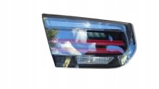 Lampa LED Tylna w Klapę TYŁ LEWA BMW 3 F30 LIFT M3 F80 M PERFORMANCE OE NEW